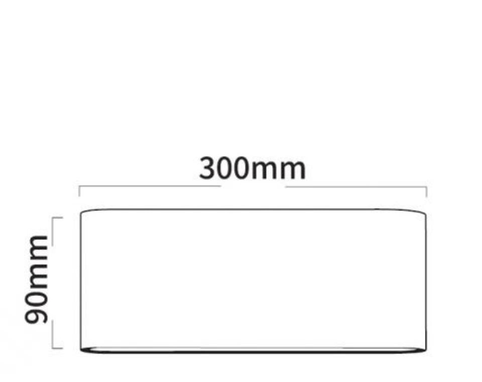 צמוד קיר | אפדאון NEAT