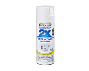 ספריי צבע 2X | כל הצבעים לבחירה | 60 גוונים