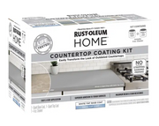 ערכת צבע לשיש מקצועי | אלרם