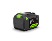 סוללה נטענת | יציאת USB-C דו-כיוונית | Greenworks PA800 | 24V | 8Ah