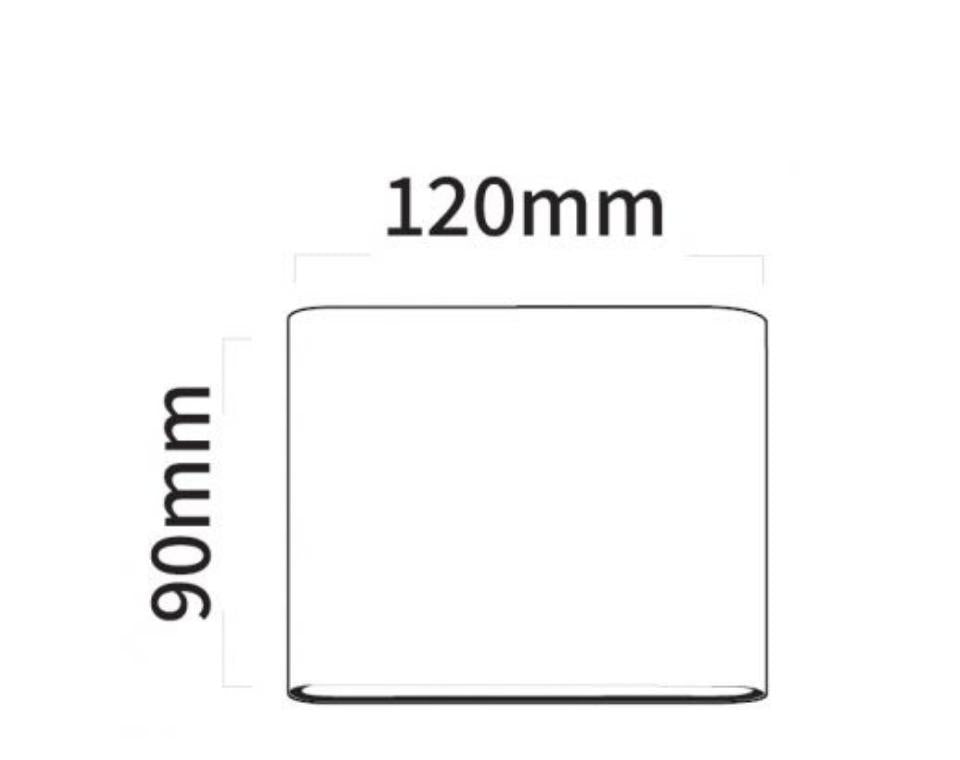 צמוד קיר | אפדאון NEAT