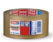 סרט אריזה | טסה | שקוף/חום