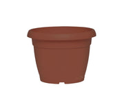 עציץ צבר | טרקוטה | קוטר 30 ס״מ