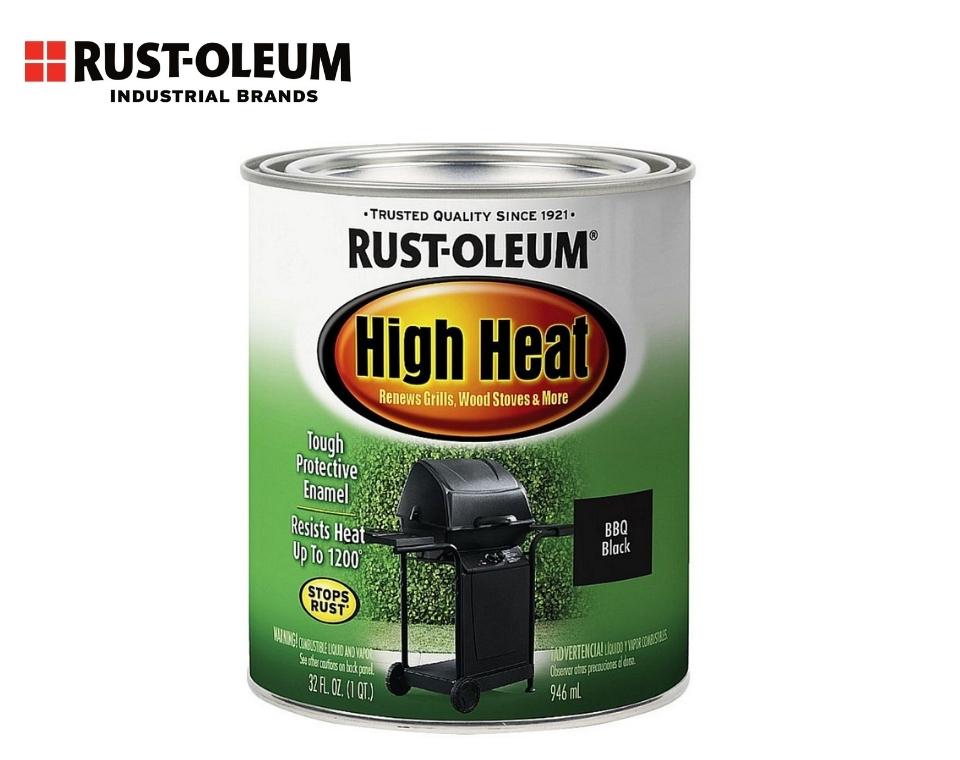 צבע | לחום גבוה | 648 מעלות