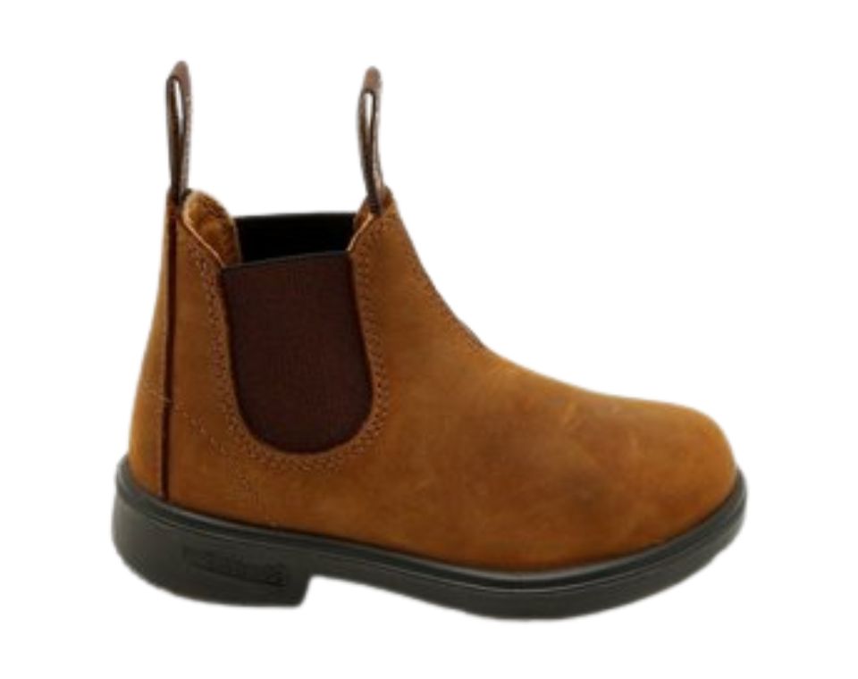 מגף ילדים | דגם 1563 | Blundstone