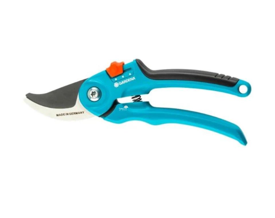 מזמרה ידנית מקצועית | דגם 8857 | GARDENA