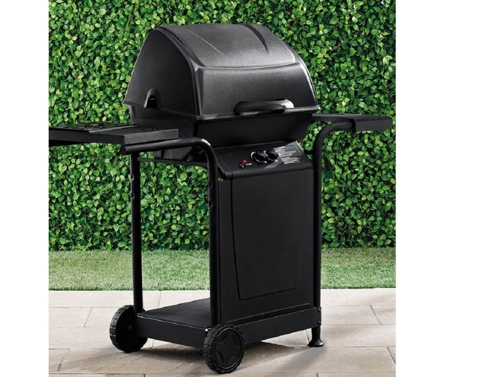 צבע | לתיקון שריטות במוצרי חשמל לבנים