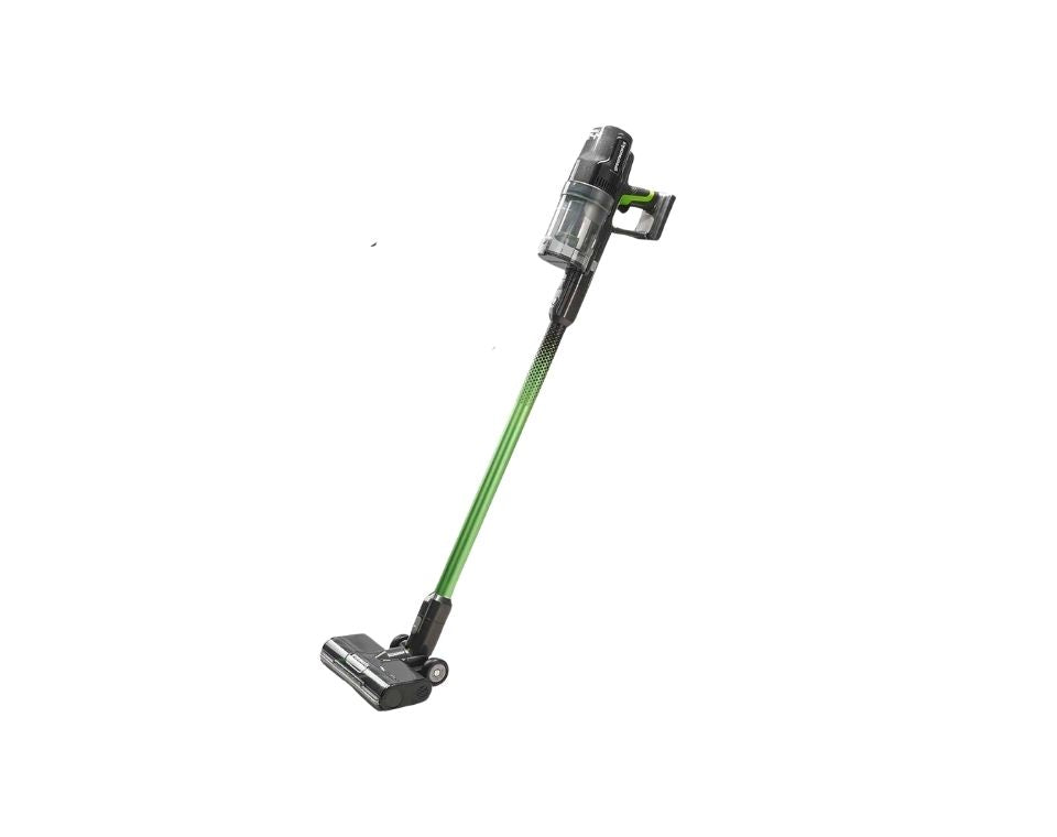 שואב אבק ביתי | אלחוטי | גוף בלבד | 24V