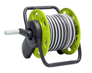 גלגלת מיני קונספט | 20 מטר