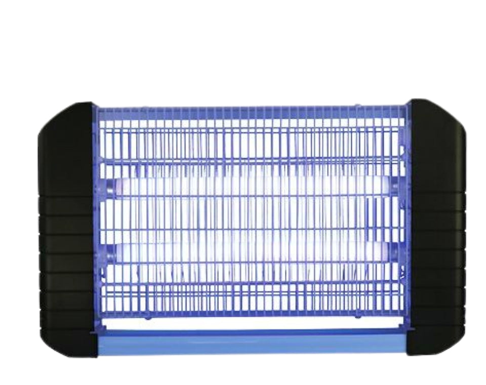 קטלן יתושים | 16W | Terminator