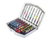 סט ביטים | 56 יחידות