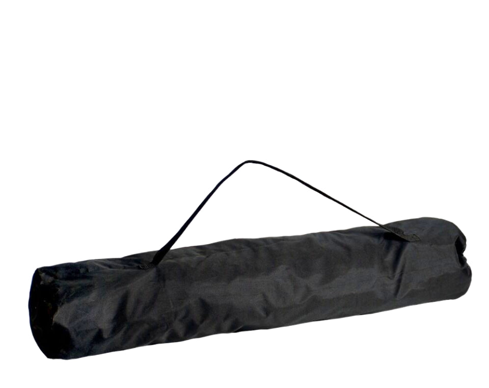 שולחן קמפינג מתקפל | OUTDOOR