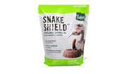 סנייק שילד | SNAKE SHIELD | דוחה נחשים