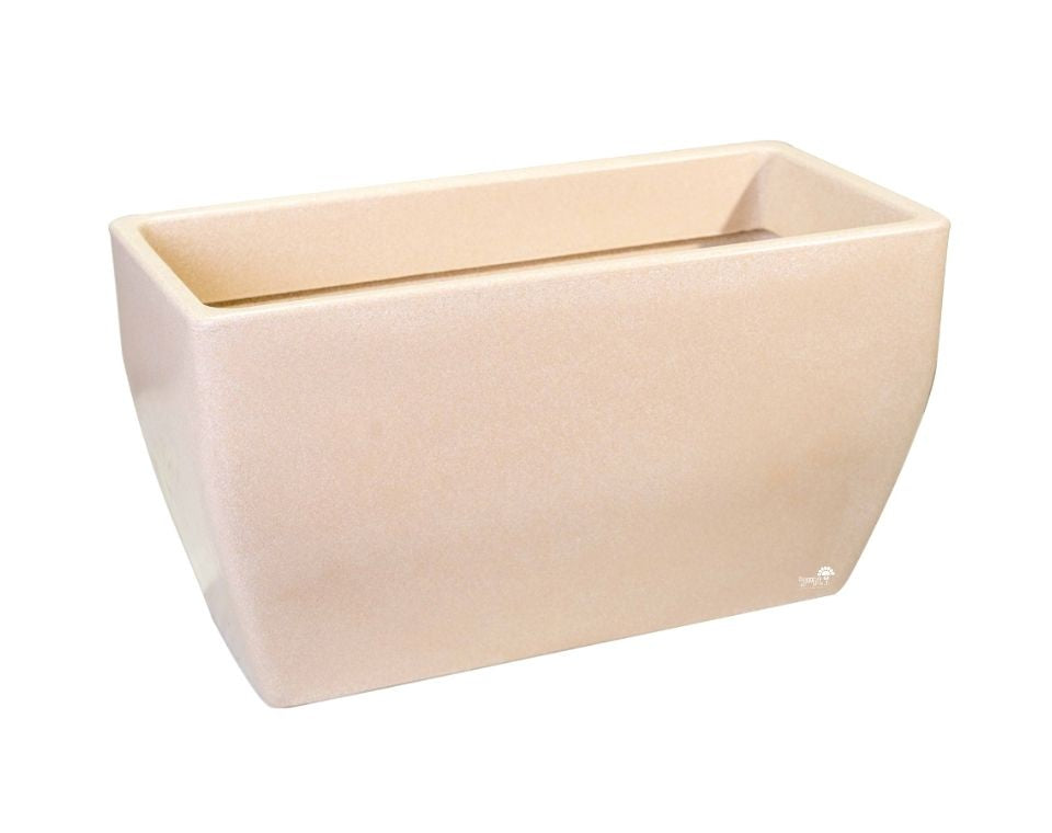 אדנית ורד | 80X40X50 | אבן