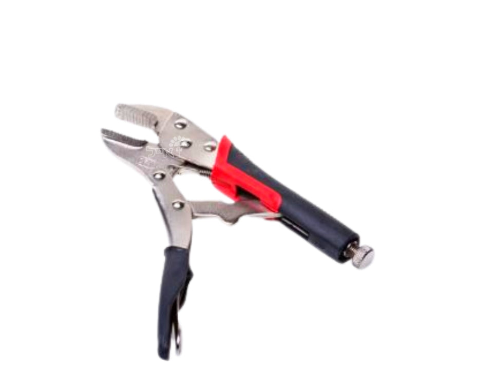 פלייר פטנט | ג'בקה | מידה 7