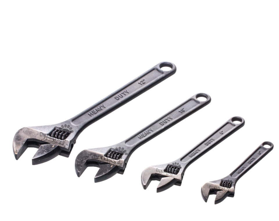 מפתח שוודי "10 | 30 מ"מ