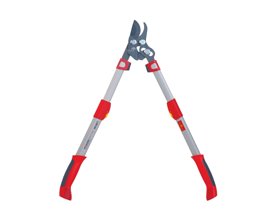 מזמרת ענפים | WOLF GARTEN | RS900T