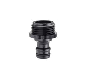 מחבר חוץ מהיר | 3/4" | 8636