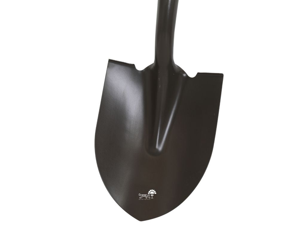 את שפיכה אמריקאי | TRUPER