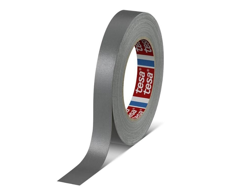 סרט חבלה מקצועי | טסה