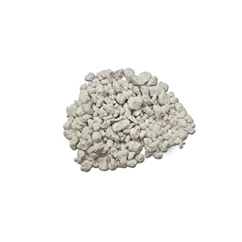 פרלייט 4 | 10 ליטר - משתלת אייל