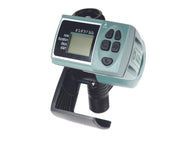 בקר מחשב השקיה | 11000 | DC | גלקון