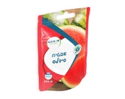 אבטיח סידלס | 10 זרעים