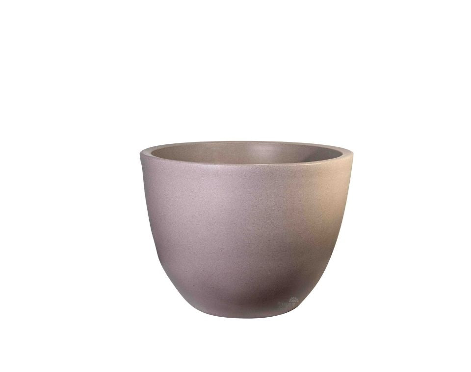 קערת רקפת | 60X43 ס''מ | גרניט