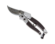 מזמרת "טופז" ידנית | 20 ס"מ