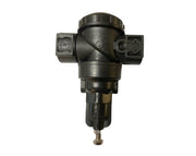 ווסת לחץ ישיר | 1 צול | ATM 2.5