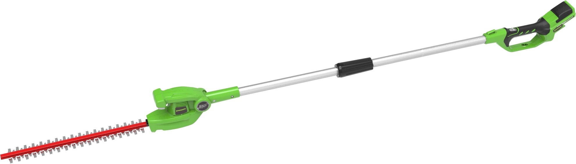 דיל משולב 24V + 48V exclusive edition