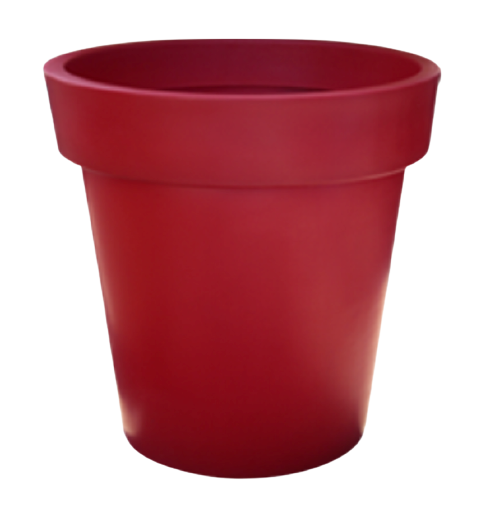 כד קובי קטן | בגודל 60X60 ס"מ