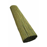 גדר במבוק | 14-16 | 1X5 | ירוק