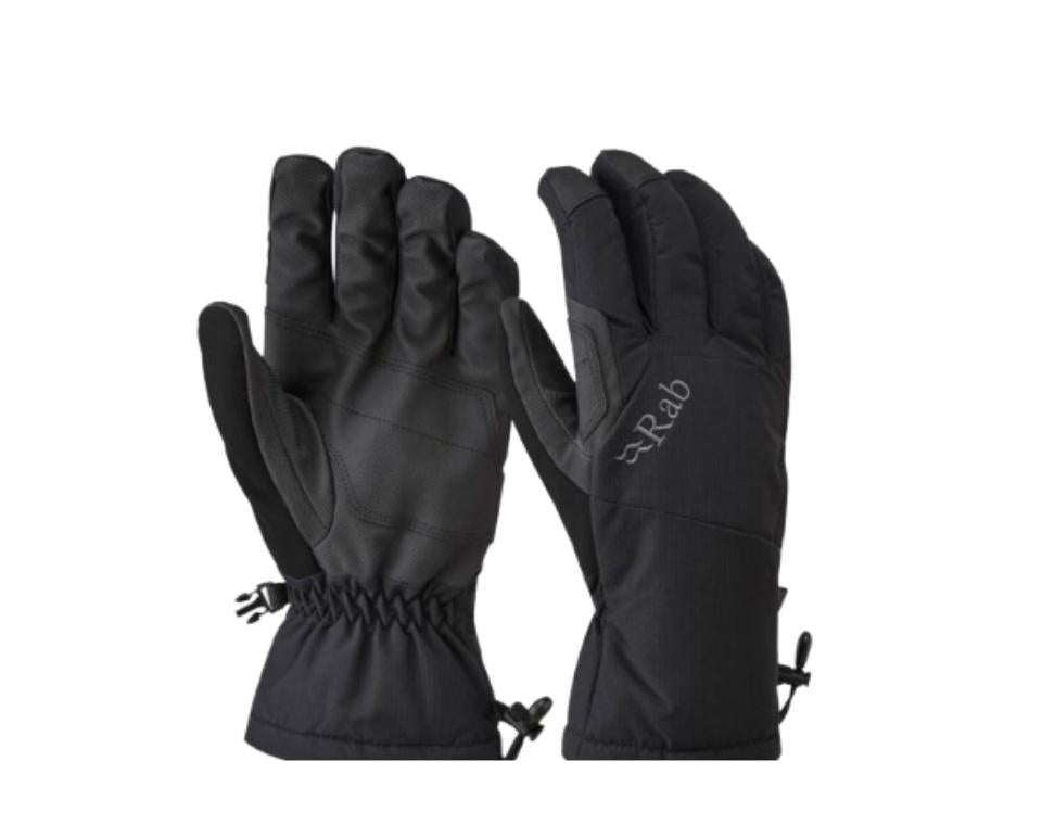 כפפות RAB | Storm