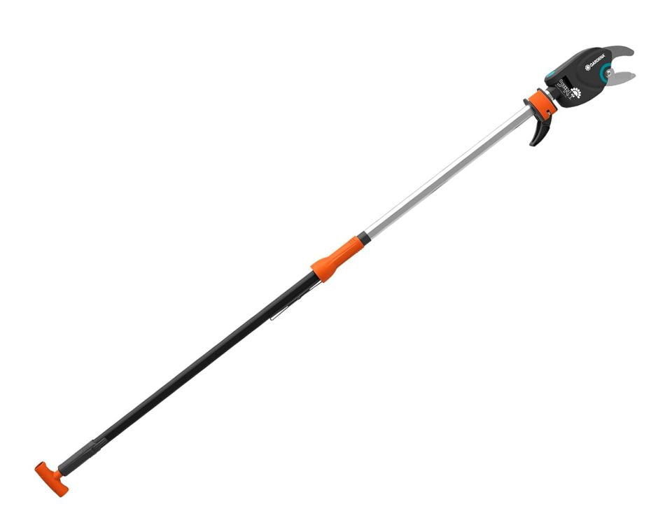 מזמרת גובה | גובה 160-350 ס"מ | דגם SratCat 160 plus