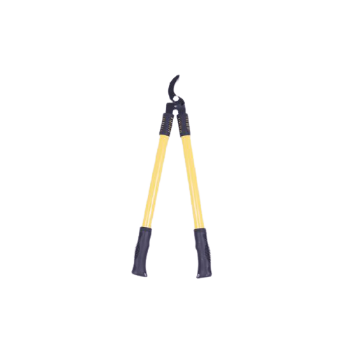 מספריים איכותיות לגיזום | 29 אינץ'