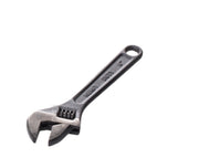 מפתח שוודי "6 | 20 מ"מ