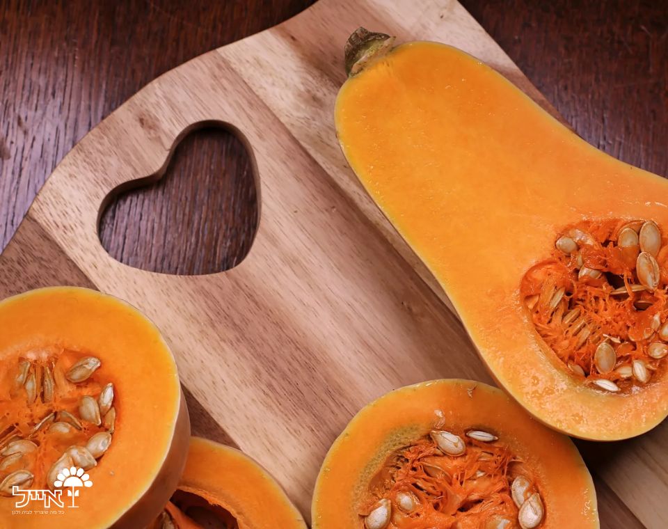 דלורית | 10 זרעים