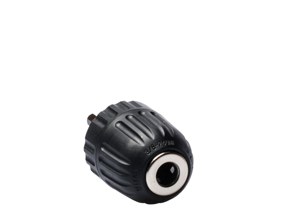 פוטר אוטומטי עם מתאם למברגה | 1-10 מ"מ