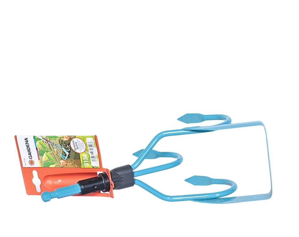 מקלטר משולב (מעשב ומקלטר) | 3134