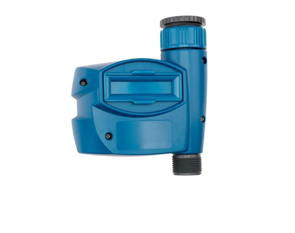 בקר חד קווי 3/4| HUNTER | BTT-101