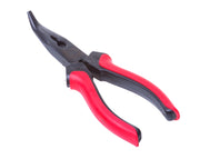 פלייר שפיץ אף עקום | "6 | 45 מעלות