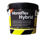 מונופלקס | איטום סיליקון היברידי | 13 ק״ג