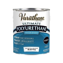 צבעים ושמנים