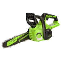 כלי גינון נטענים