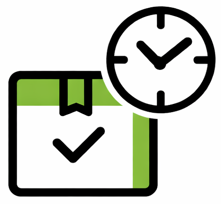 <strong>משלוח מהיר</strong>