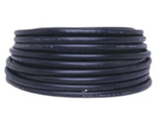 צינור השקיה | 25 מ"מ | 100 מטר | דרג 6