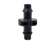 תחילית 3/5 מ"מ | מתאם מצינור 16 מ"מ | 10 יחידות