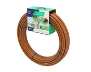 ערכת השקיה | Grow Your Own