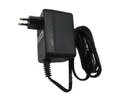 שנאי 220 24V גלקון